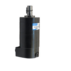 HYDRAULIC MOTOR CHAR-LYNN EATON DANFOSS 129-0020-002